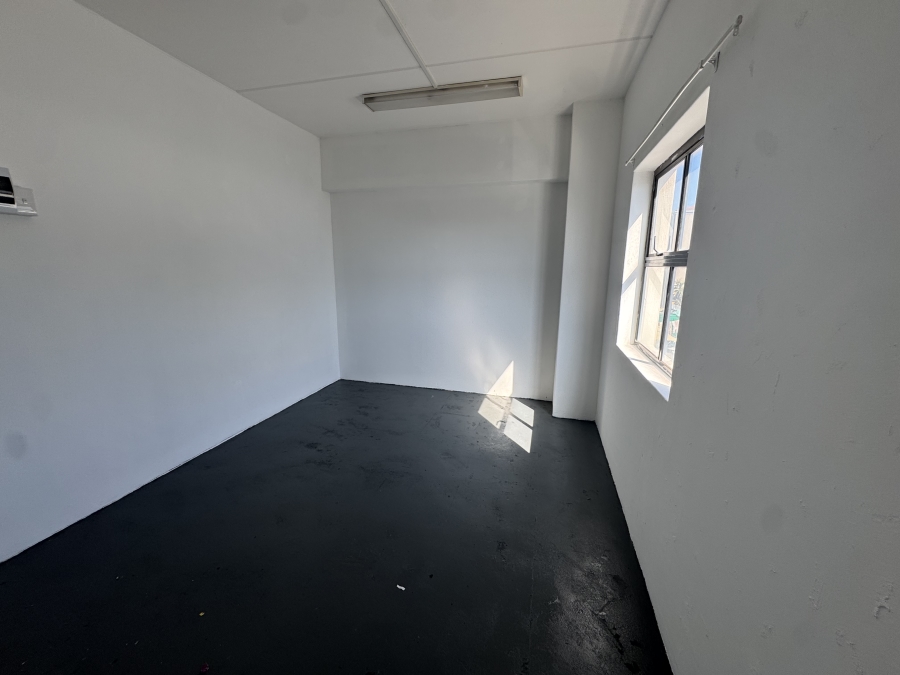 To Let commercial Property for Rent in Parklands Western Cape